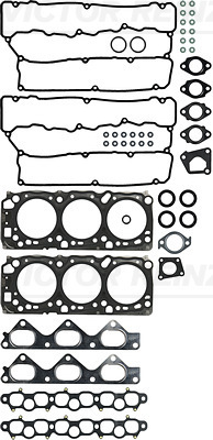 Cilinderkop pakking set/kopset Reinz 02-10300-01