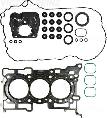 Cilinderkop pakking set/kopset Reinz 02-10757-02