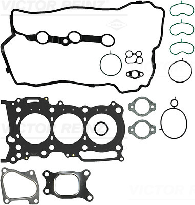 Cilinderkop pakking set/kopset Reinz 02-10773-02