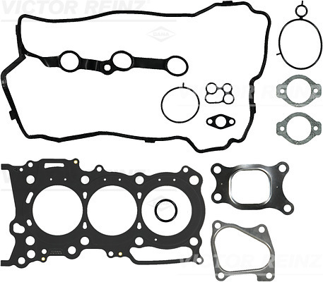 Cilinderkop pakking set/kopset Reinz 02-10773-03