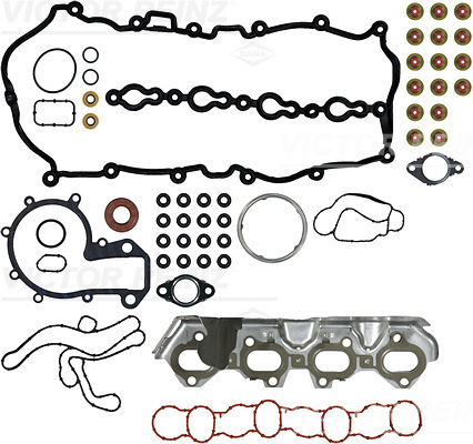 Cilinderkop pakking set/kopset Reinz 02-10847-02