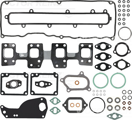 Cilinderkop pakking set/kopset Reinz 02-10856-02