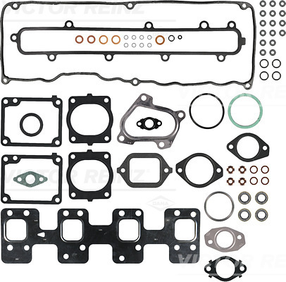 Cilinderkop pakking set/kopset Reinz 02-10856-03