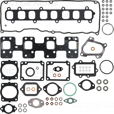 Cilinderkop pakking set/kopset Reinz 02-10856-04