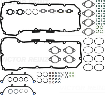 Cilinderkop pakking set/kopset Reinz 02-10907-01