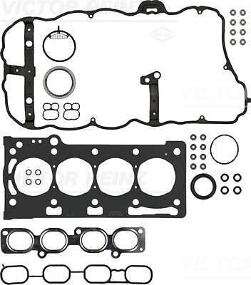 Cilinderkop pakking set/kopset Reinz 02-10995-01