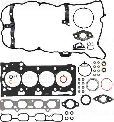 Cilinderkop pakking set/kopset Reinz 02-10997-02