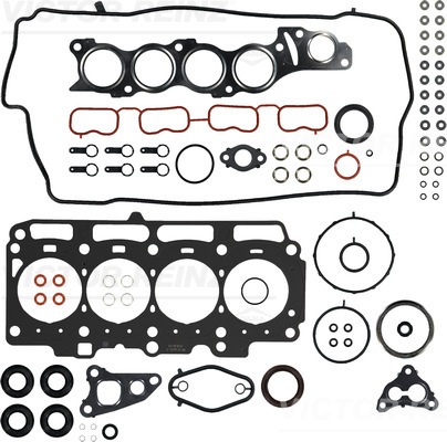 Cilinderkop pakking set/kopset Reinz 02-11063-02