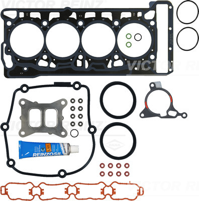 Cilinderkop pakking set/kopset Reinz 02-11093-02