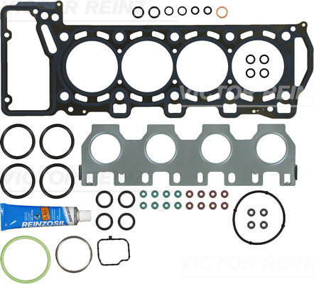 Cilinderkop pakking set/kopset Reinz 02-11101-03