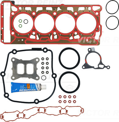 Cilinderkop pakking set/kopset Reinz 02-11211-02