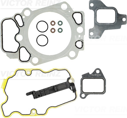 Cilinderkop pakking set/kopset Reinz 02-11292-01
