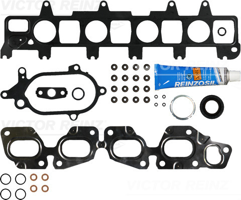 Cilinderkop pakking set/kopset Reinz 02-11307-01