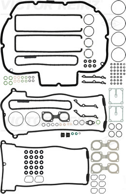 Cilinderkop pakking set/kopset Reinz 02-11343-01