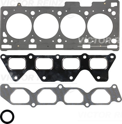 Cilinderkop pakking set/kopset Reinz 02-11350-01