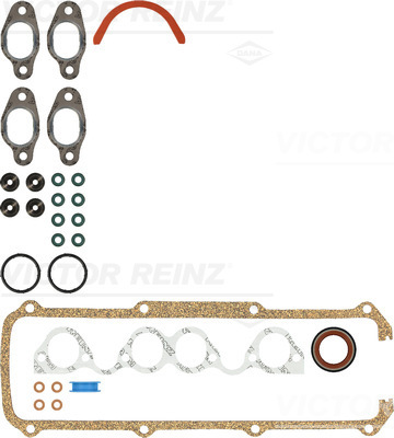 Cilinderkop pakking set/kopset Reinz 02-12947-06