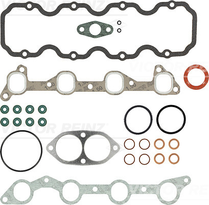 Cilinderkop pakking set/kopset Reinz 02-13045-01