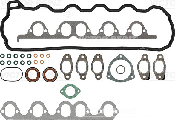 Cilinderkop pakking set/kopset Reinz 02-13063-02