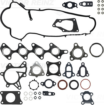 Cilinderkop pakking set/kopset Reinz 02-13178-01