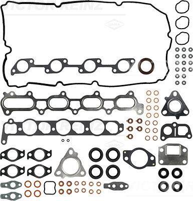 Cilinderkop pakking set/kopset Reinz 02-16987-01