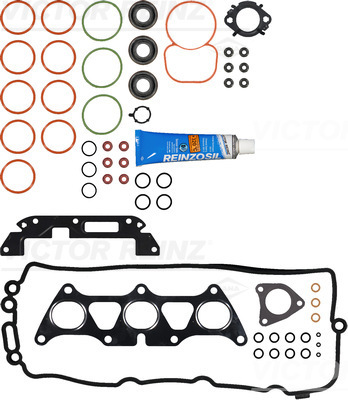 Cilinderkop pakking set/kopset Reinz 02-17746-01