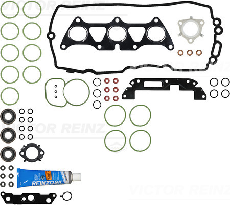 Cilinderkop pakking set/kopset Reinz 02-17747-02