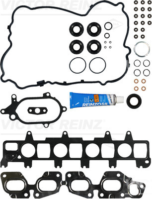 Cilinderkop pakking set/kopset Reinz 02-19139-01