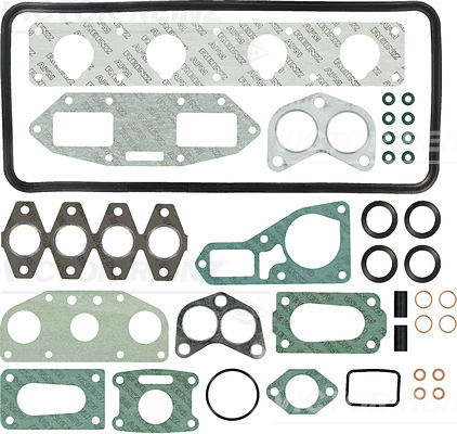 Cilinderkop pakking set/kopset Reinz 02-19231-01