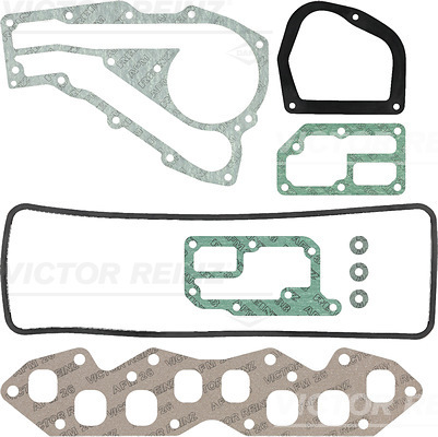 Cilinderkop pakking set/kopset Reinz 02-19799-01