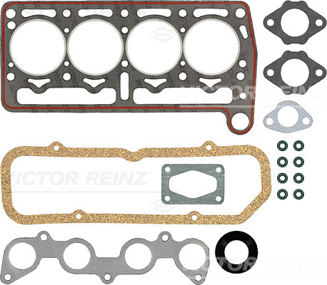 Cilinderkop pakking set/kopset Reinz 02-19975-17