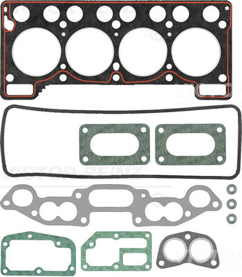 Cilinderkop pakking set/kopset Reinz 02-21995-04