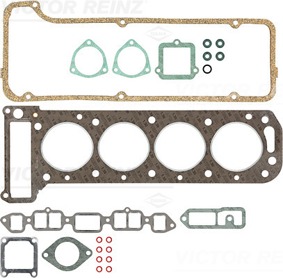 Cilinderkop pakking set/kopset Reinz 02-23115-02