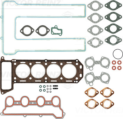 Cilinderkop pakking set/kopset Reinz 02-23875-04