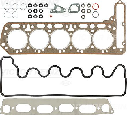 Cilinderkop pakking set/kopset Reinz 02-24125-05