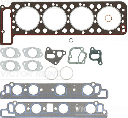 Cilinderkop pakking set/kopset Reinz 02-24150-06