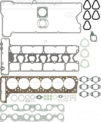 Cilinderkop pakking set/kopset Reinz 02-24160-08