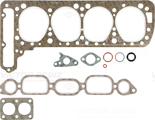 Cilinderkop pakking set/kopset Reinz 02-24170-05