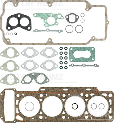 Cilinderkop pakking set/kopset Reinz 02-24185-05