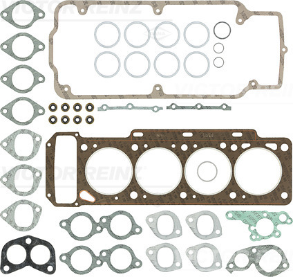 Cilinderkop pakking set/kopset Reinz 02-24190-22