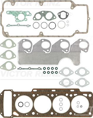 Cilinderkop pakking set/kopset Reinz 02-24190-23