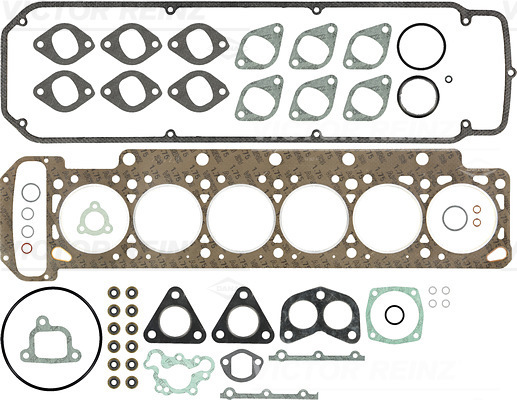 Cilinderkop pakking set/kopset Reinz 02-24195-08