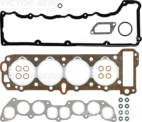 Cilinderkop pakking set/kopset Reinz 02-24430-03