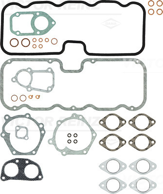 Cilinderkop pakking set/kopset Reinz 02-24960-03