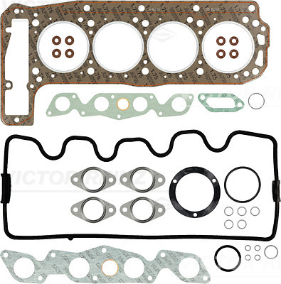 Cilinderkop pakking set/kopset Reinz 02-25230-17