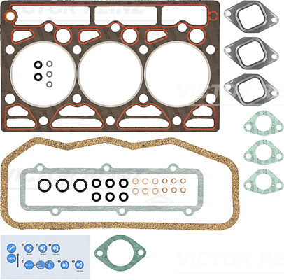 Cilinderkop pakking set/kopset Reinz 02-25300-02