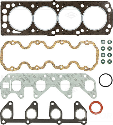 Cilinderkop pakking set/kopset Reinz 02-25895-02