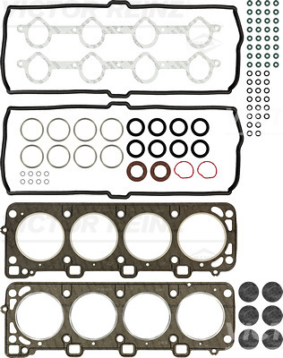 Cilinderkop pakking set/kopset Reinz 02-26035-03