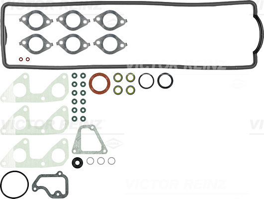 Cilinderkop pakking set/kopset Reinz 02-26059-03