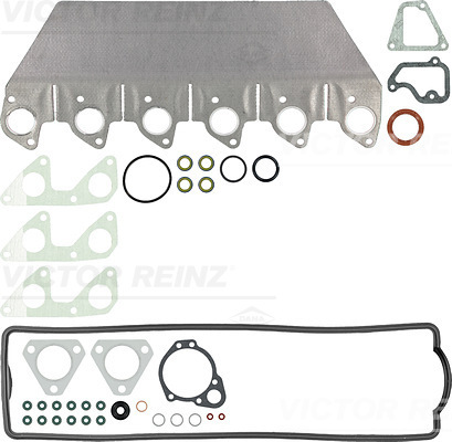 Cilinderkop pakking set/kopset Reinz 02-26059-04