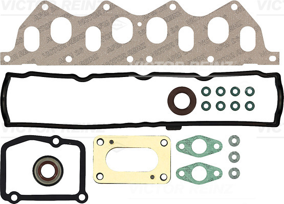 Cilinderkop pakking set/kopset Reinz 02-26391-04